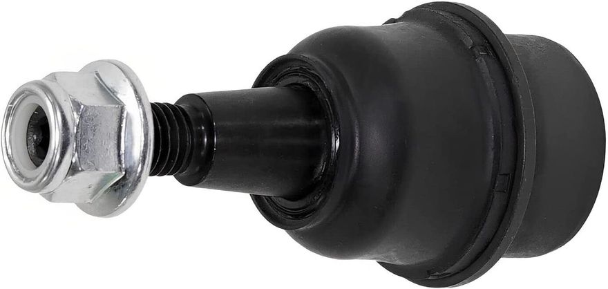 Front Lower Ball Joint - K500360