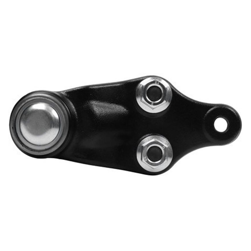 Front Lower Ball Joint - K500378