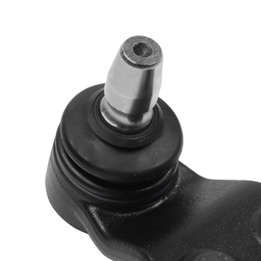 Front Lower Ball Joint - K500378