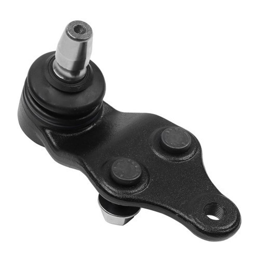 Main Image - Front Lower Ball Joint