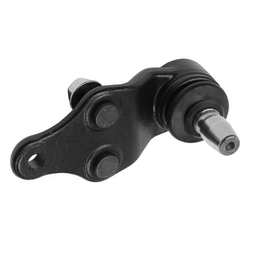 Front Lower Ball Joint - K500378 x2
