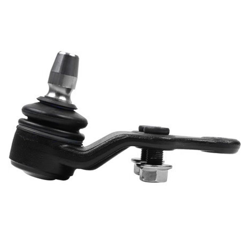 Front Lower Ball Joint - K500378 x2