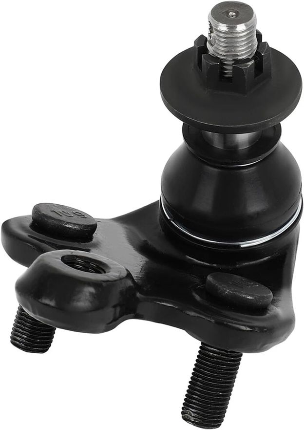 Front Lower Ball Joint - K500384