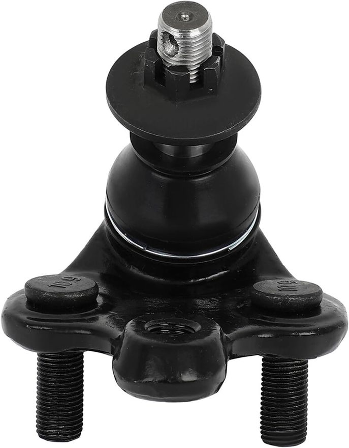Front Lower Ball Joint - K500384