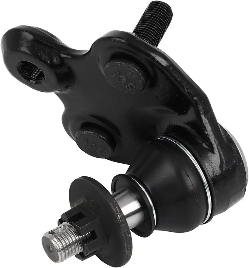 Front Lower Ball Joint - K500384