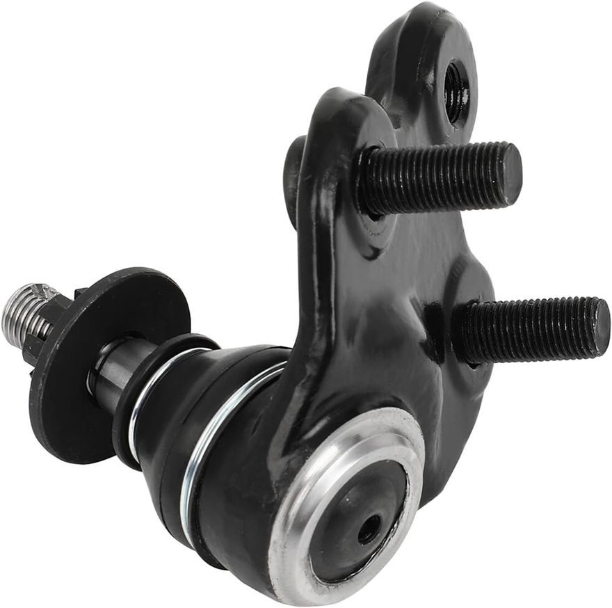 Front Lower Ball Joint - K500384