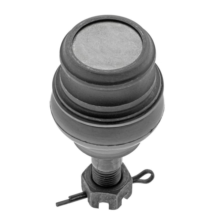 Front Lower Ball Joint - K500432