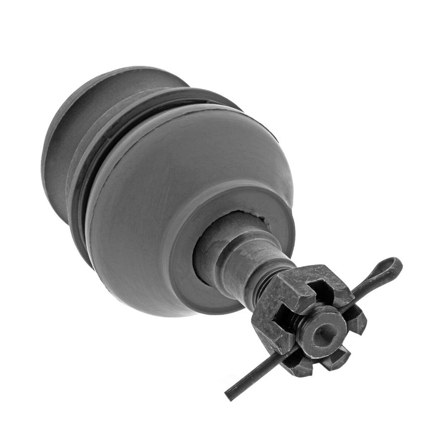 Front Lower Ball Joint - K500432