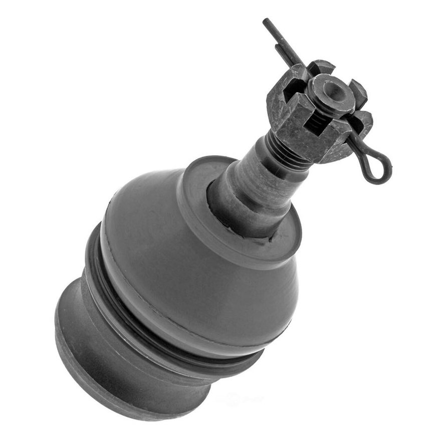 Front Lower Ball Joint - K500432