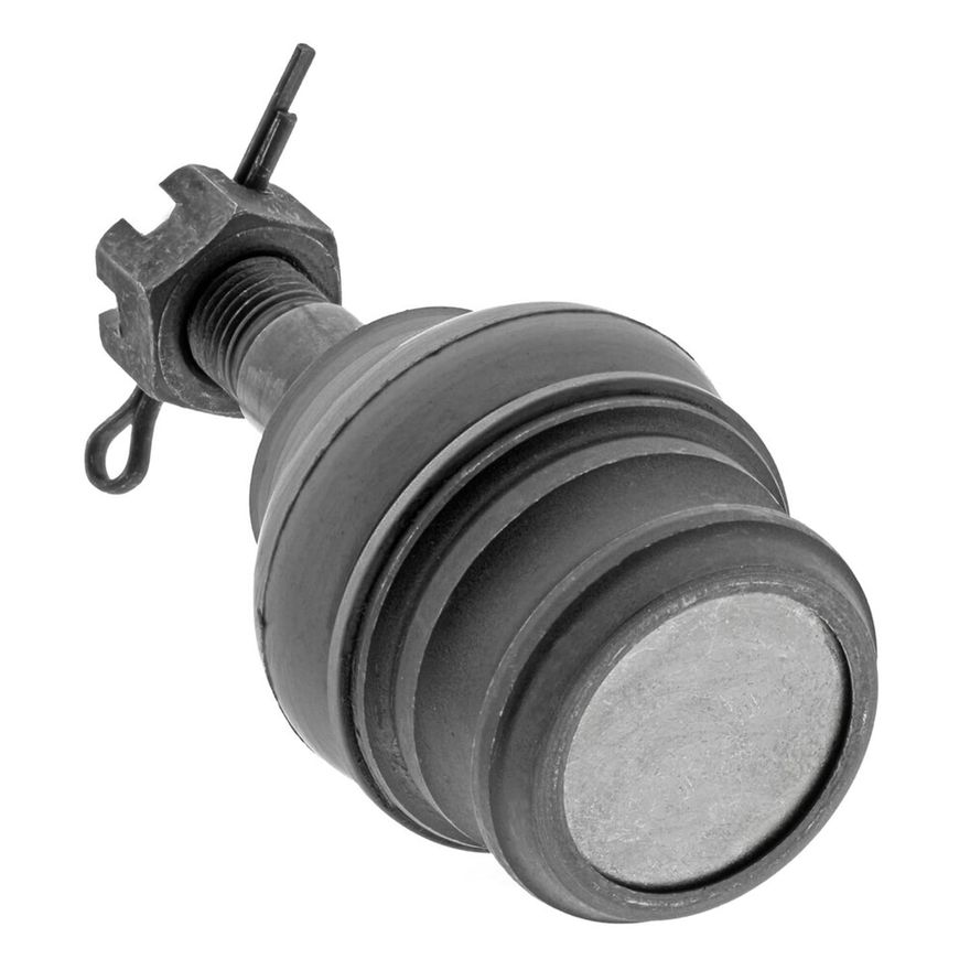 Front Lower Ball Joint - K500432