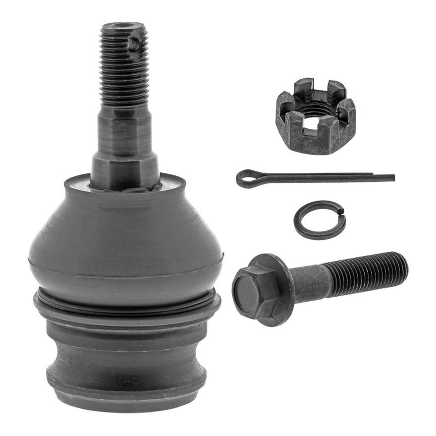 Main Image - Front Lower Ball Joint