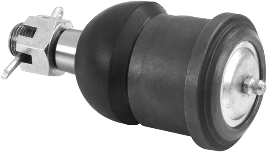 Front Lower Ball Joint - K6023 x2