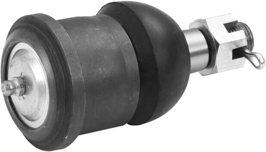 Front Lower Ball Joint - K6023 x2