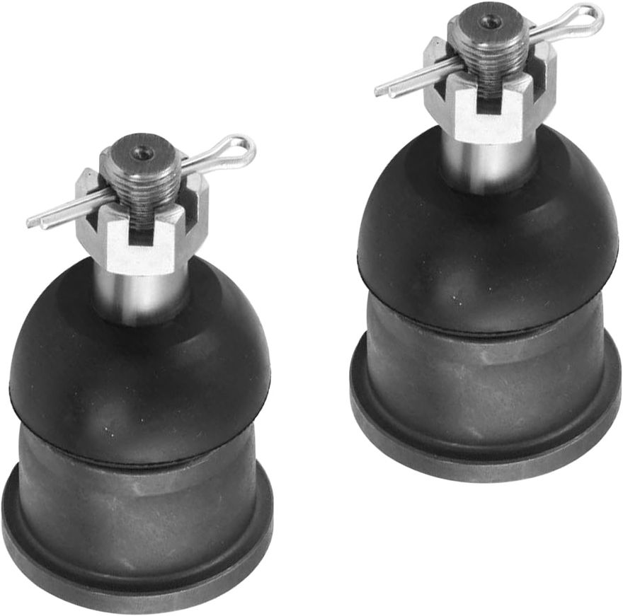 Main Image - Front Lower Ball Joints