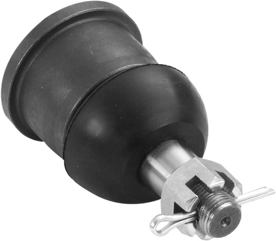 Front Lower Ball Joint - K6023