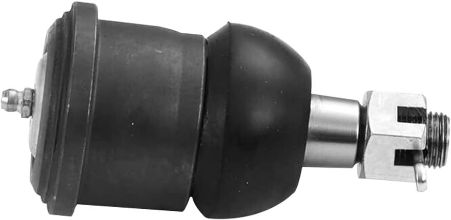 Front Lower Ball Joint - K6023