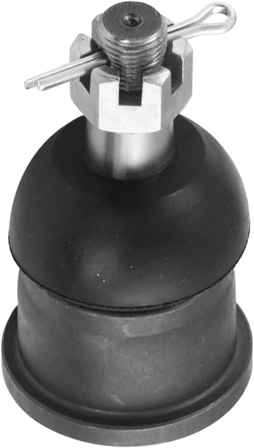 Main Image - Front Lower Ball Joint