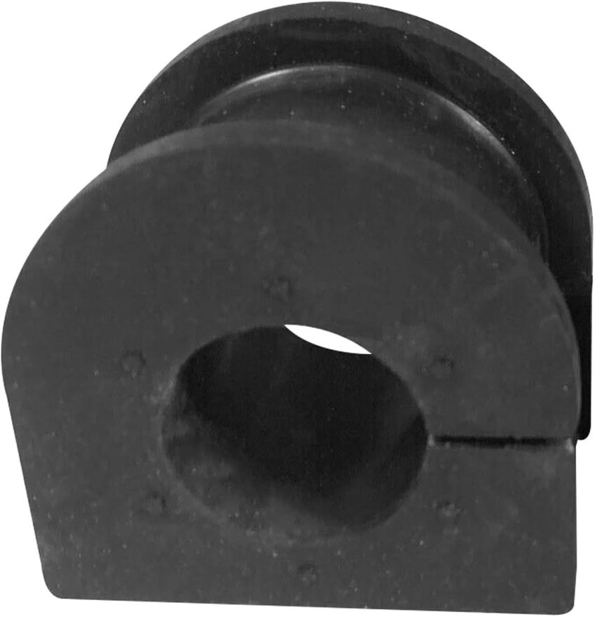 Front Sway Bar Bushing - K6169