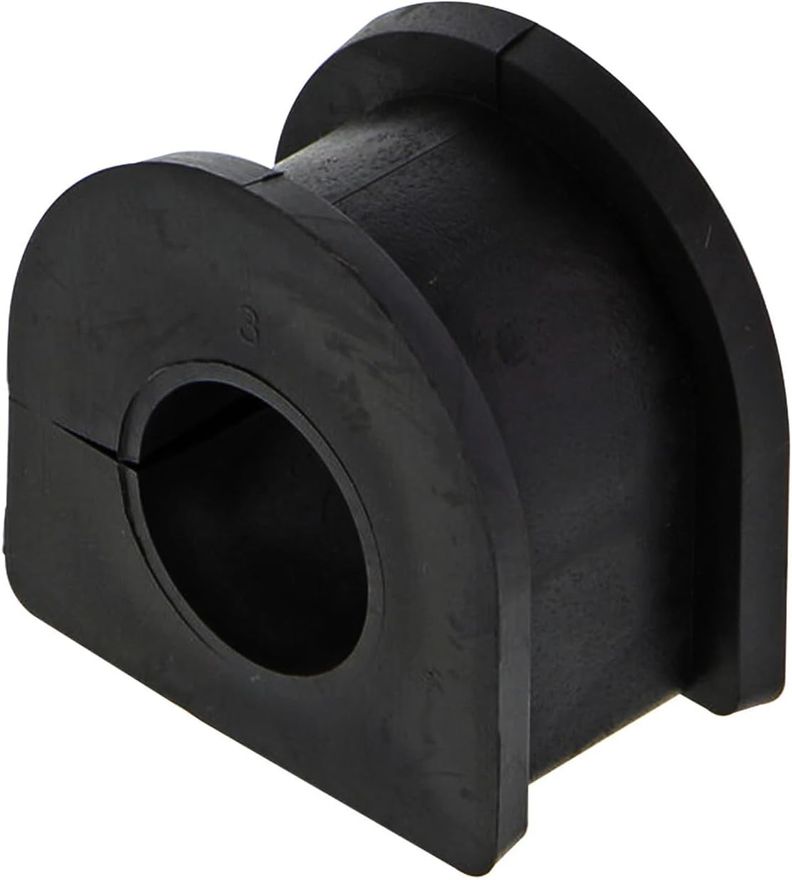Main Image - Front Sway Bar Bushing