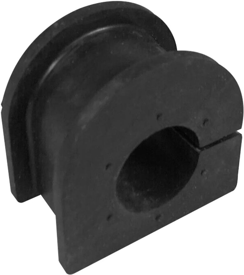 Front Sway Bar Bushing - K6169 x2