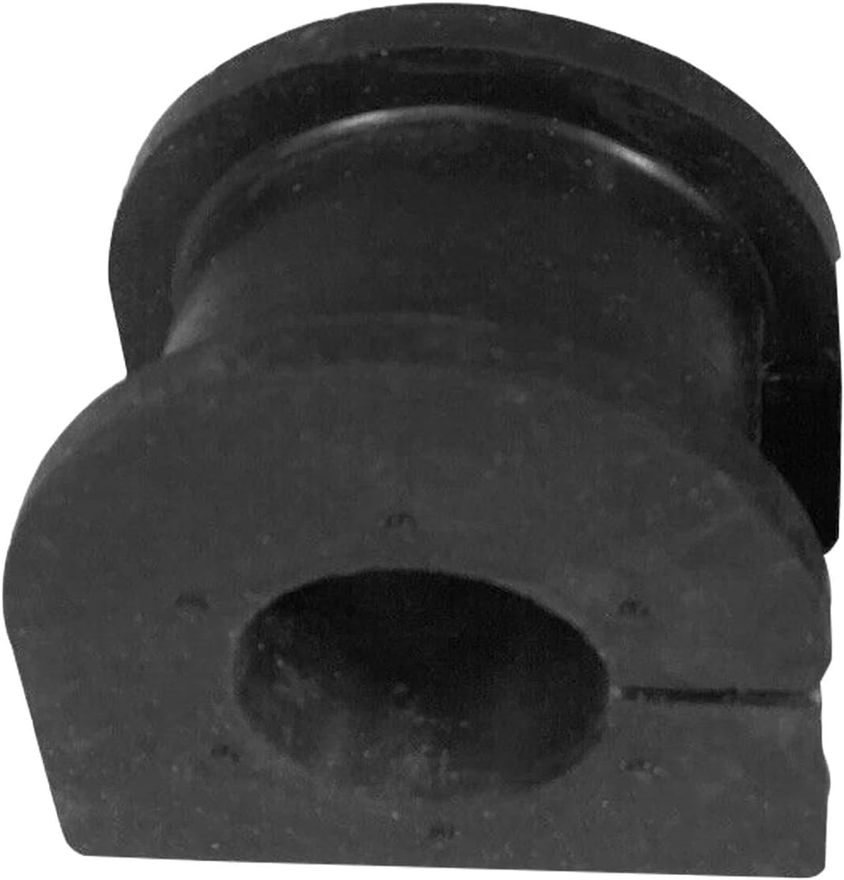 Front Sway Bar Bushing - K6169 x2