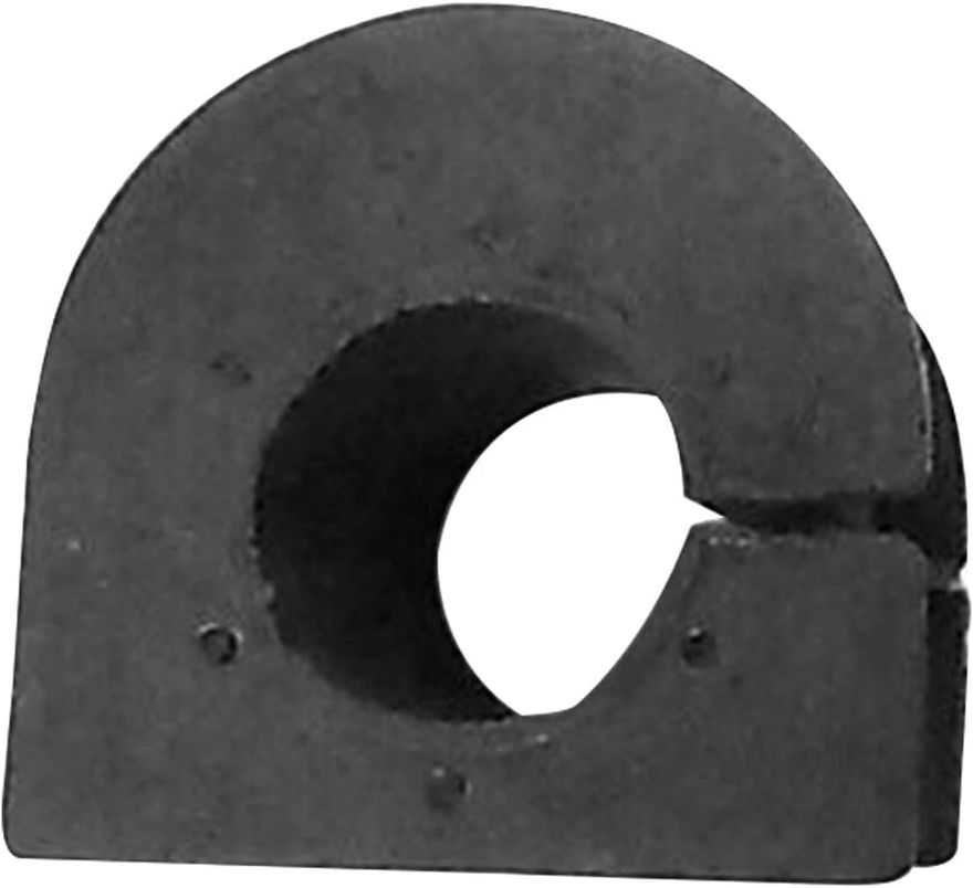 Front Sway Bar Bushing - K6169 x2