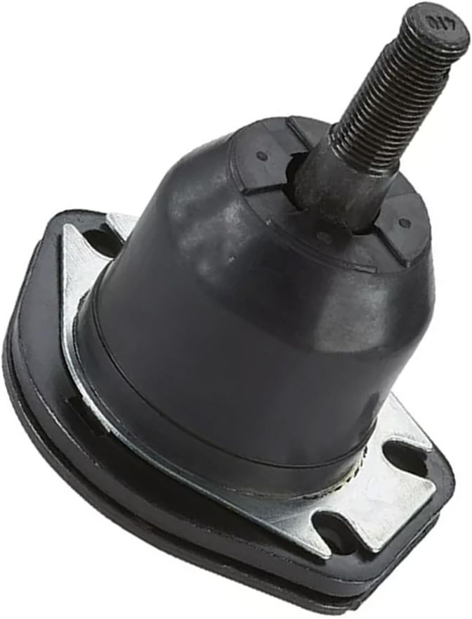 Front Upper Ball Joint - K6124 x2