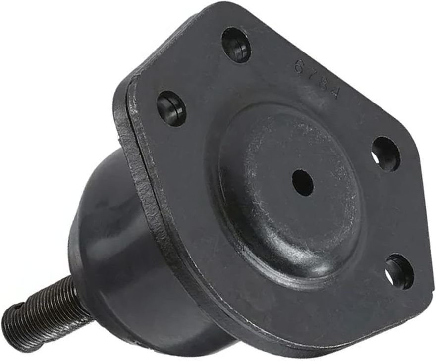 Front Upper Ball Joint - K6124 x2