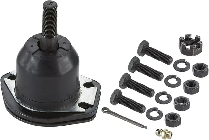 Front Upper Ball Joint - K6124 x2