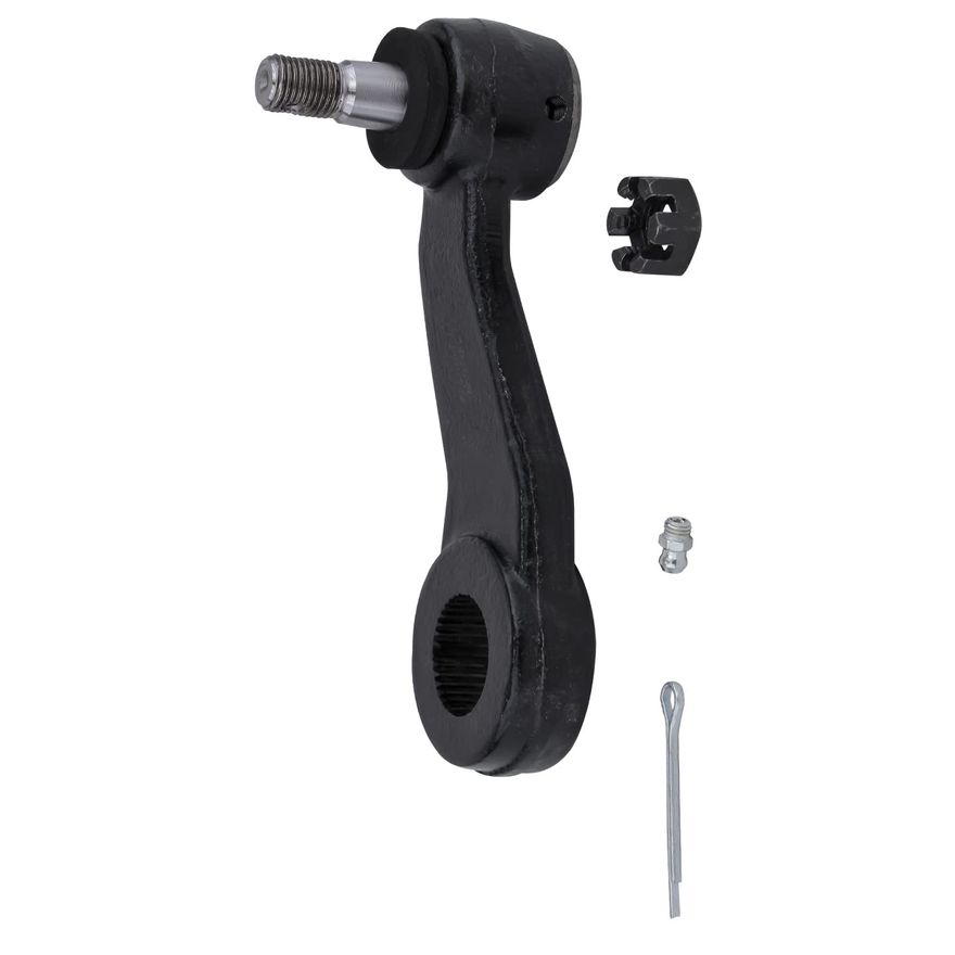 Front Pitman Arm - K6255