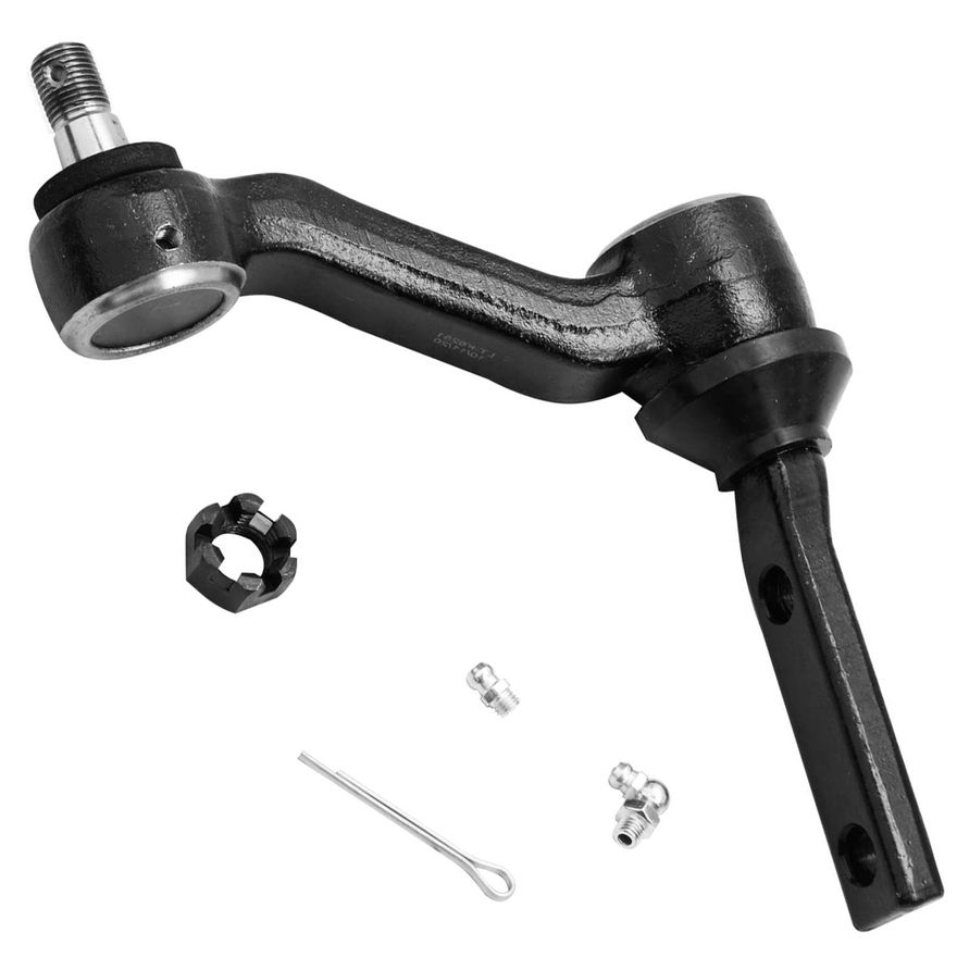 Front Idler Arm - K6251