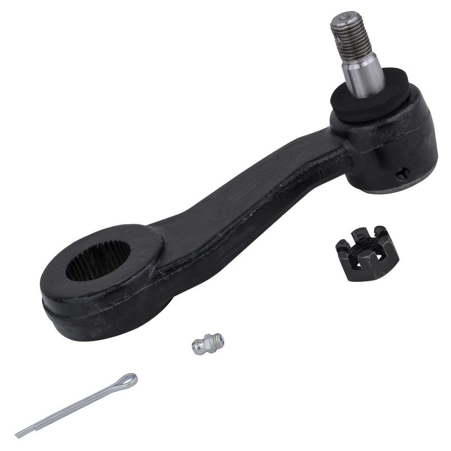 Front Pitman Arm - K6255