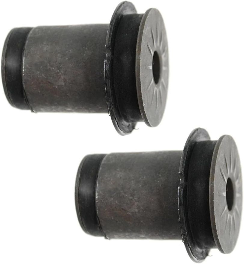 Front Upper Control Arm Bushing - K6283 x2