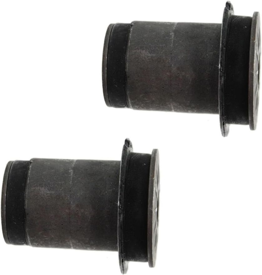 Front Upper Control Arm Bushing - K6283 x2