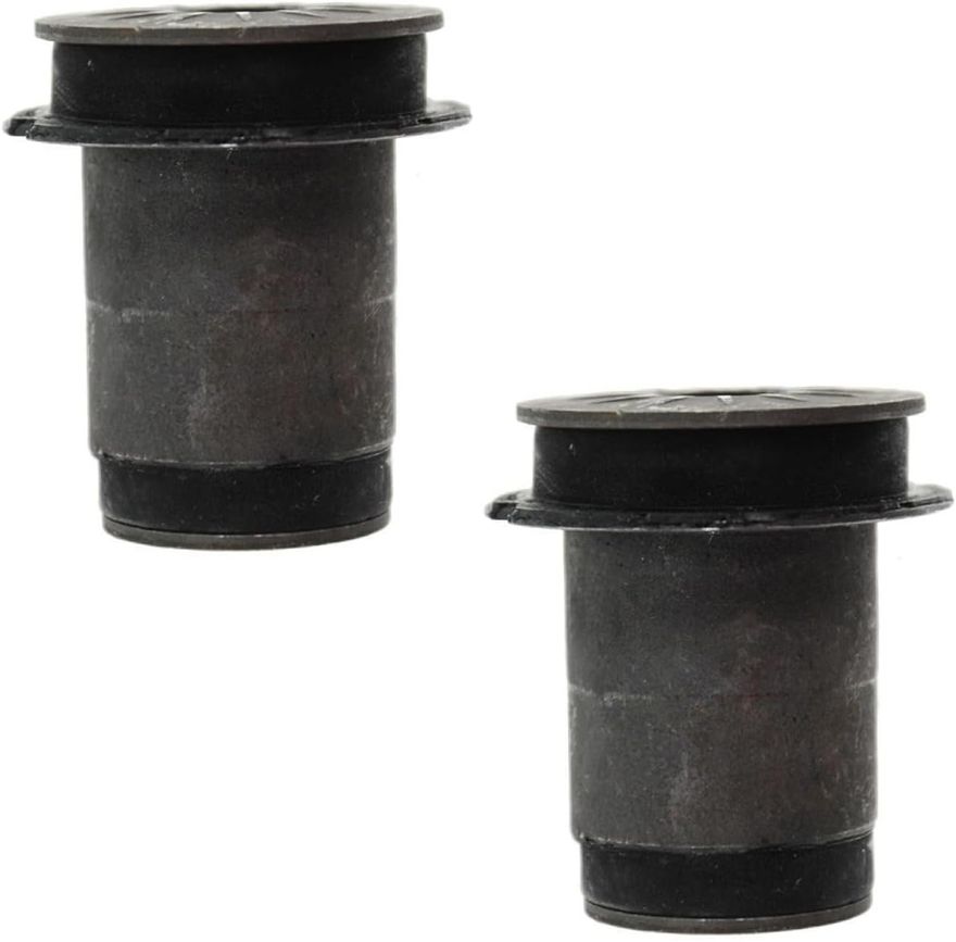 Front Upper Control Arm Bushing - K6283 x2