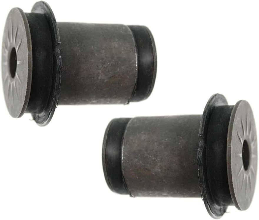 Front Upper Control Arm Bushing - K6283 x2