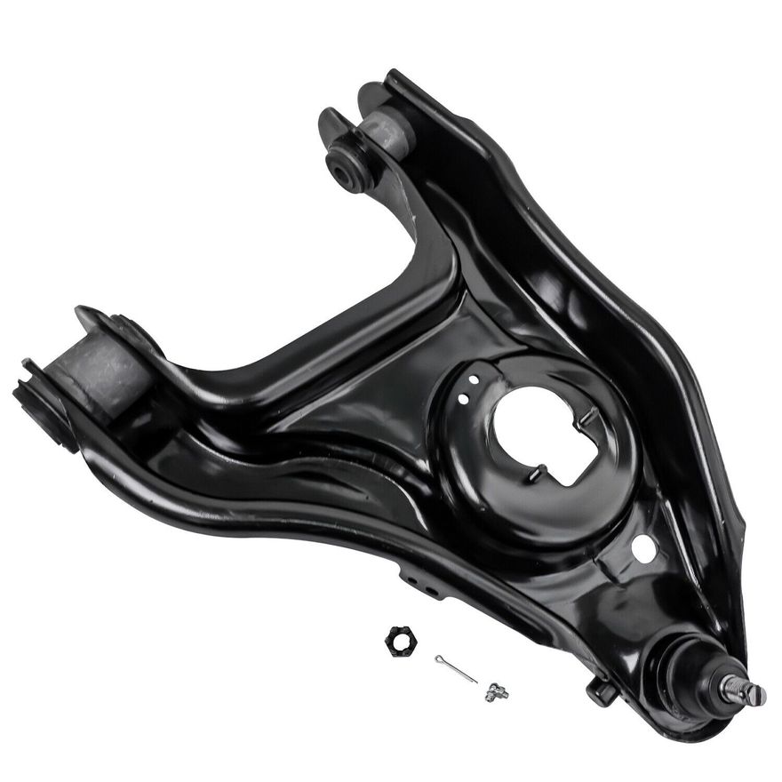 Front Lower Control Arm - K620055 / K620056