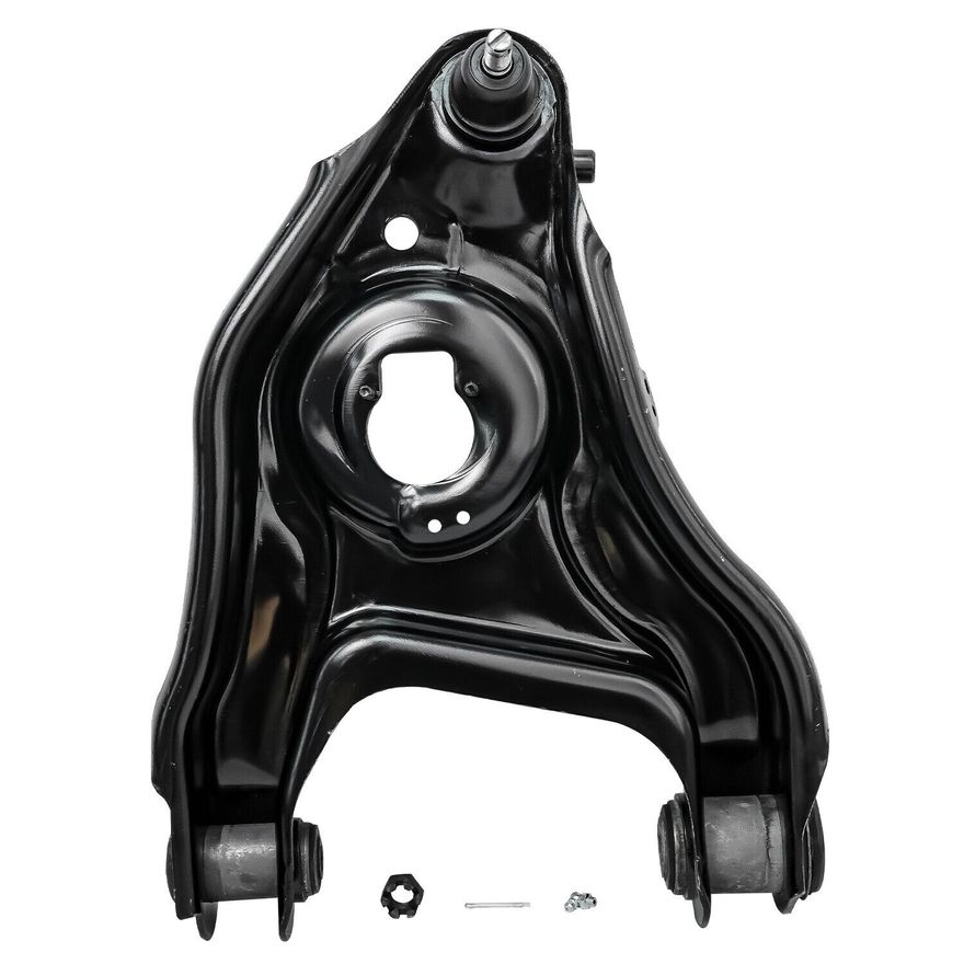 Front Lower Control Arm - K620056