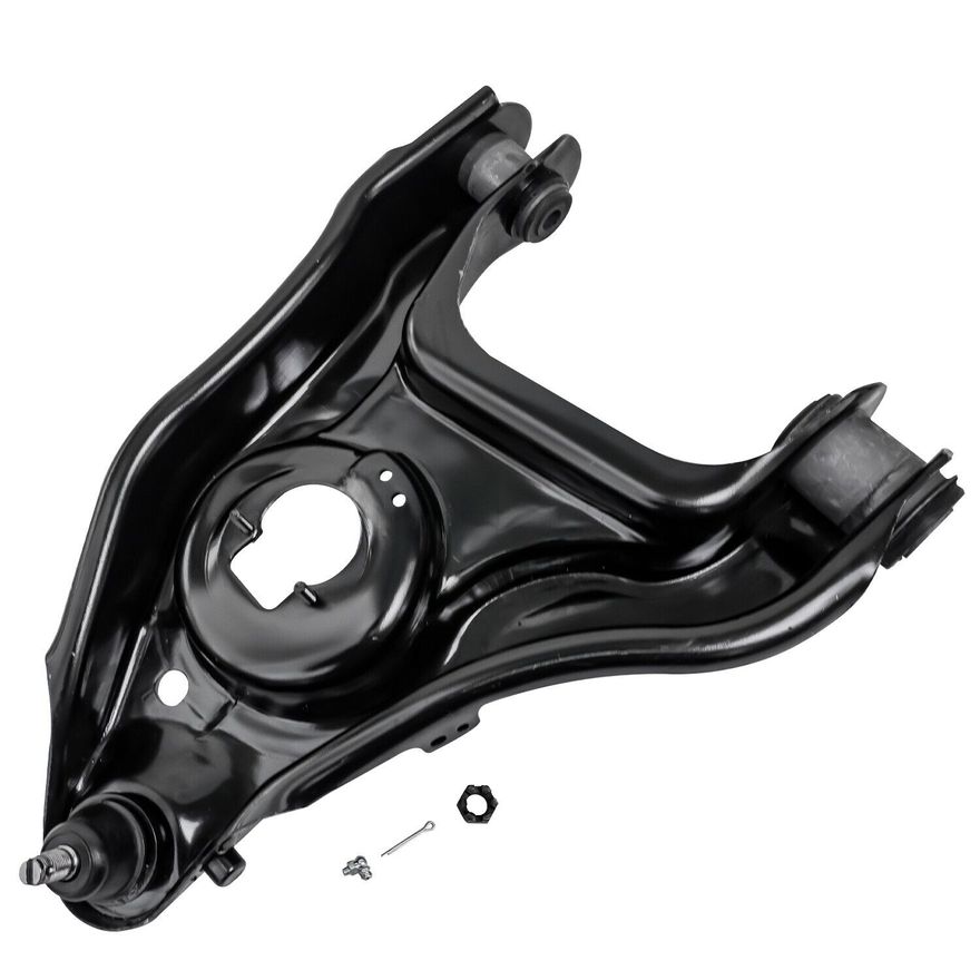 Front Lower Control Arm - K620055 / K620056