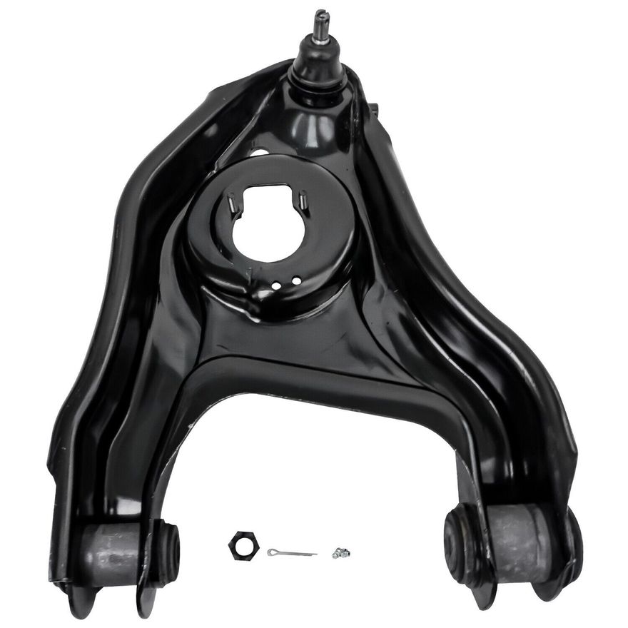 Main Image - Front Left Lower Control Arm