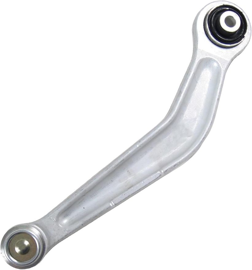 Rear Left Upper Control Arm - K620131