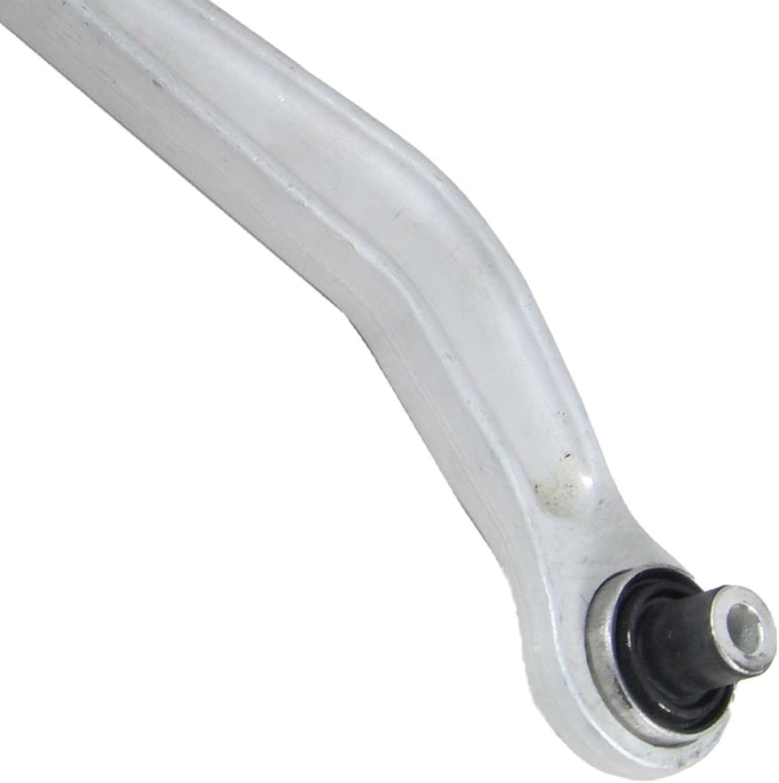 Rear Left Upper Control Arm - K620131