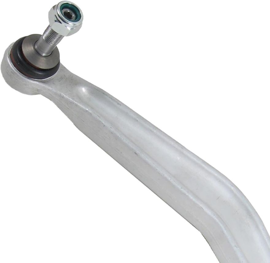 Rear Left Upper Control Arm - K620131