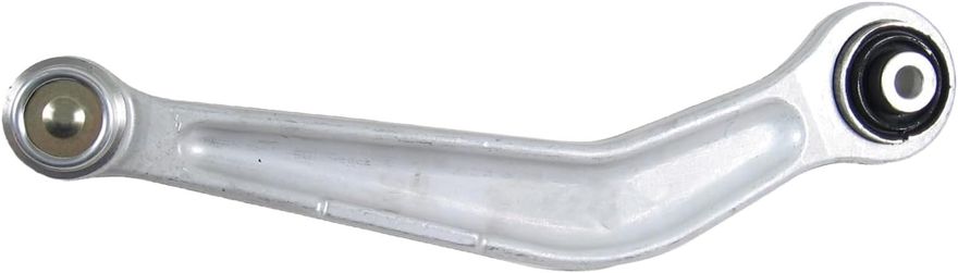 Rear Left Upper Control Arm - K620131