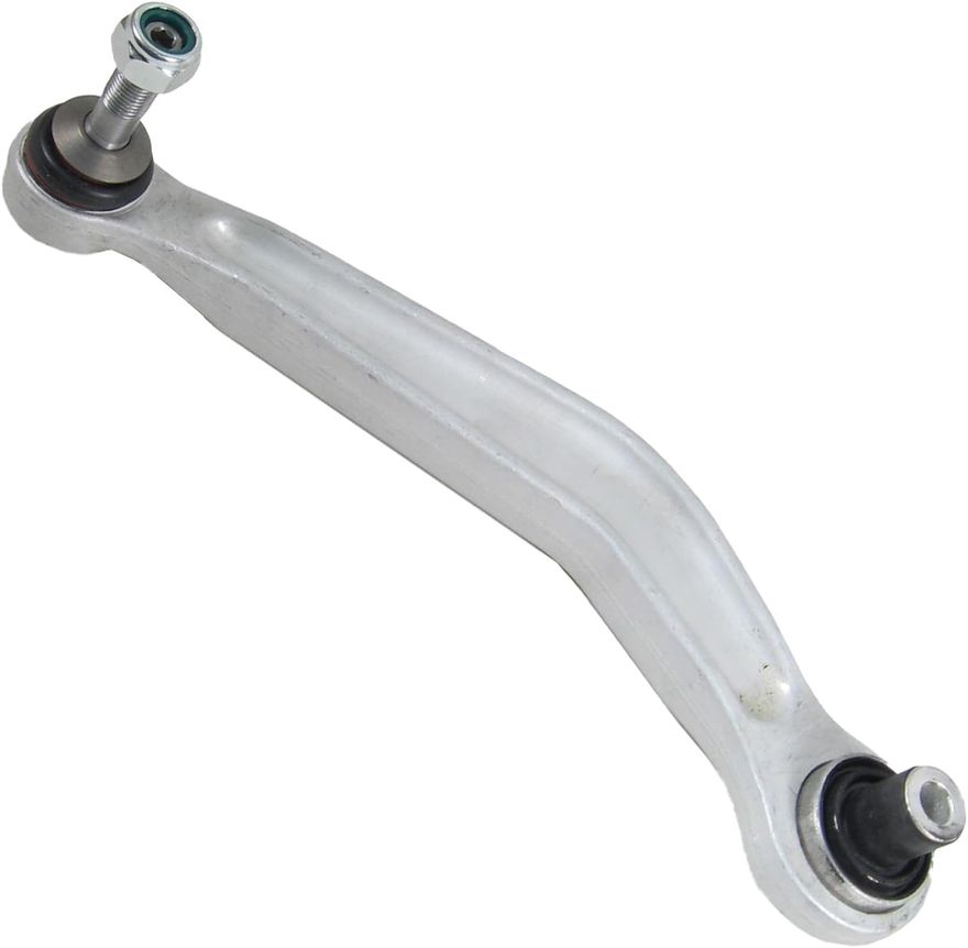 Main Image - Rear Left Upper Control Arm