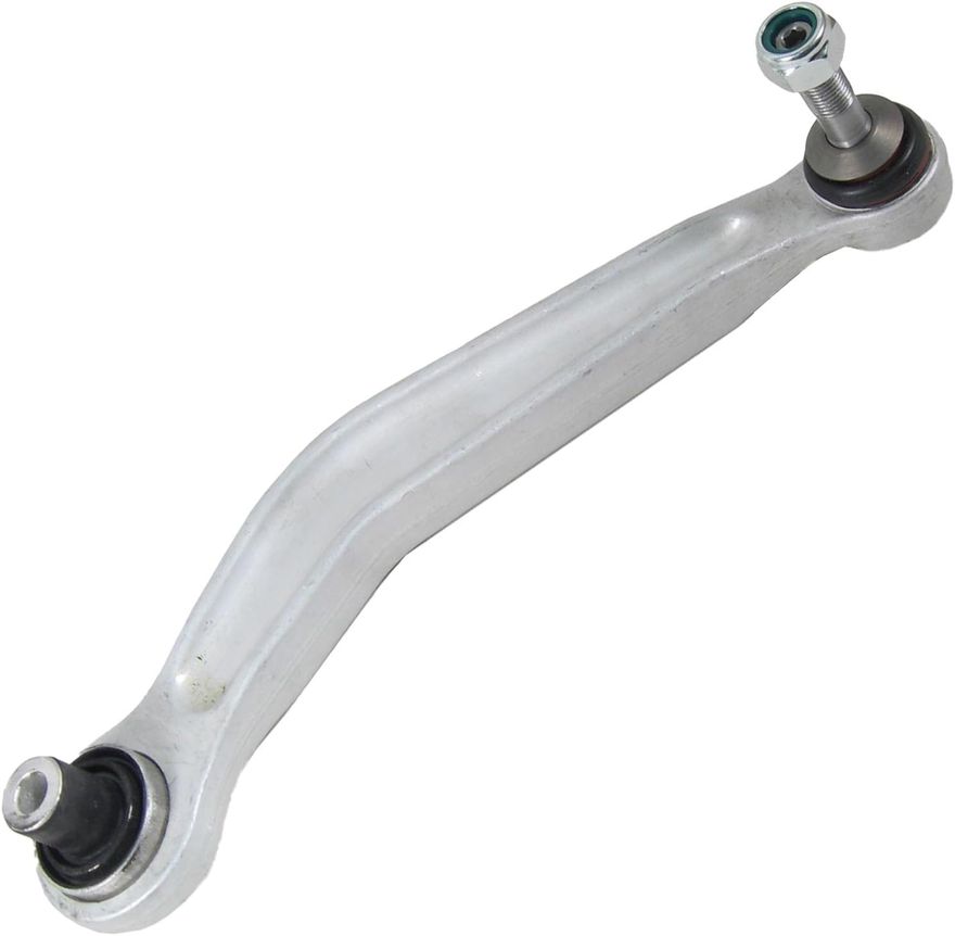 Rear Upper Control Arm - K620131 / K620132