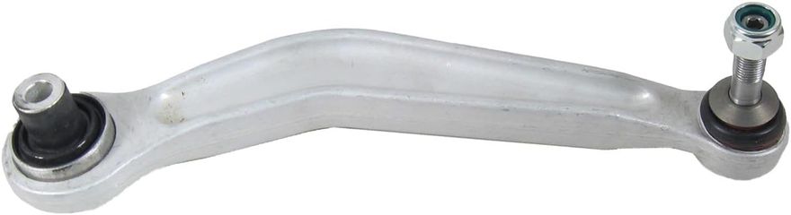 Rear Upper Control Arm - K620131 / K620132
