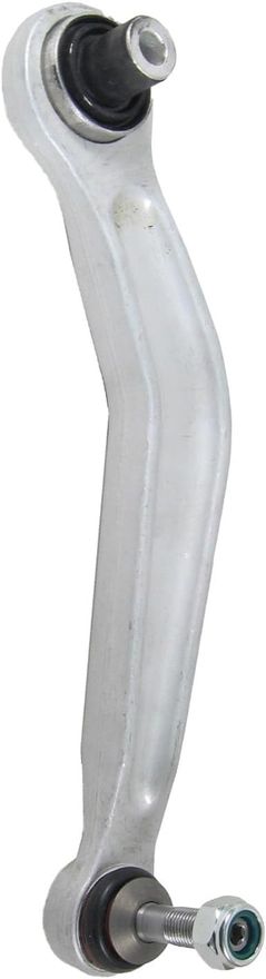 Rear Upper Control Arm - K620131 / K620132