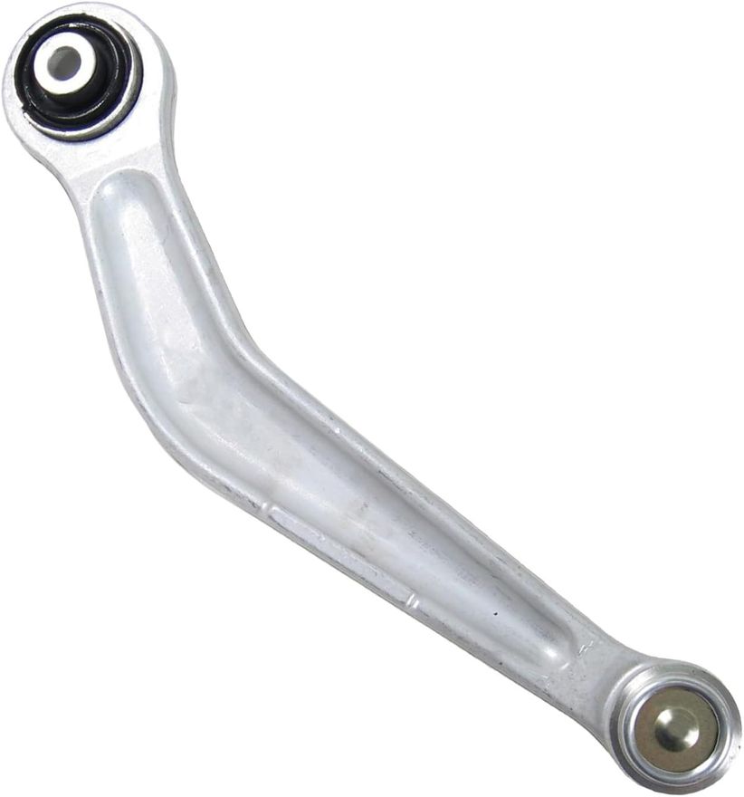 Rear Right Upper Control Arm - K620132