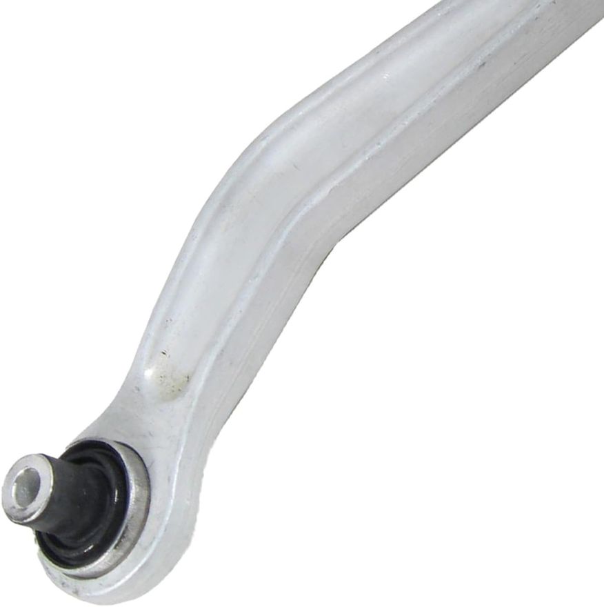 Rear Right Upper Control Arm - K620132